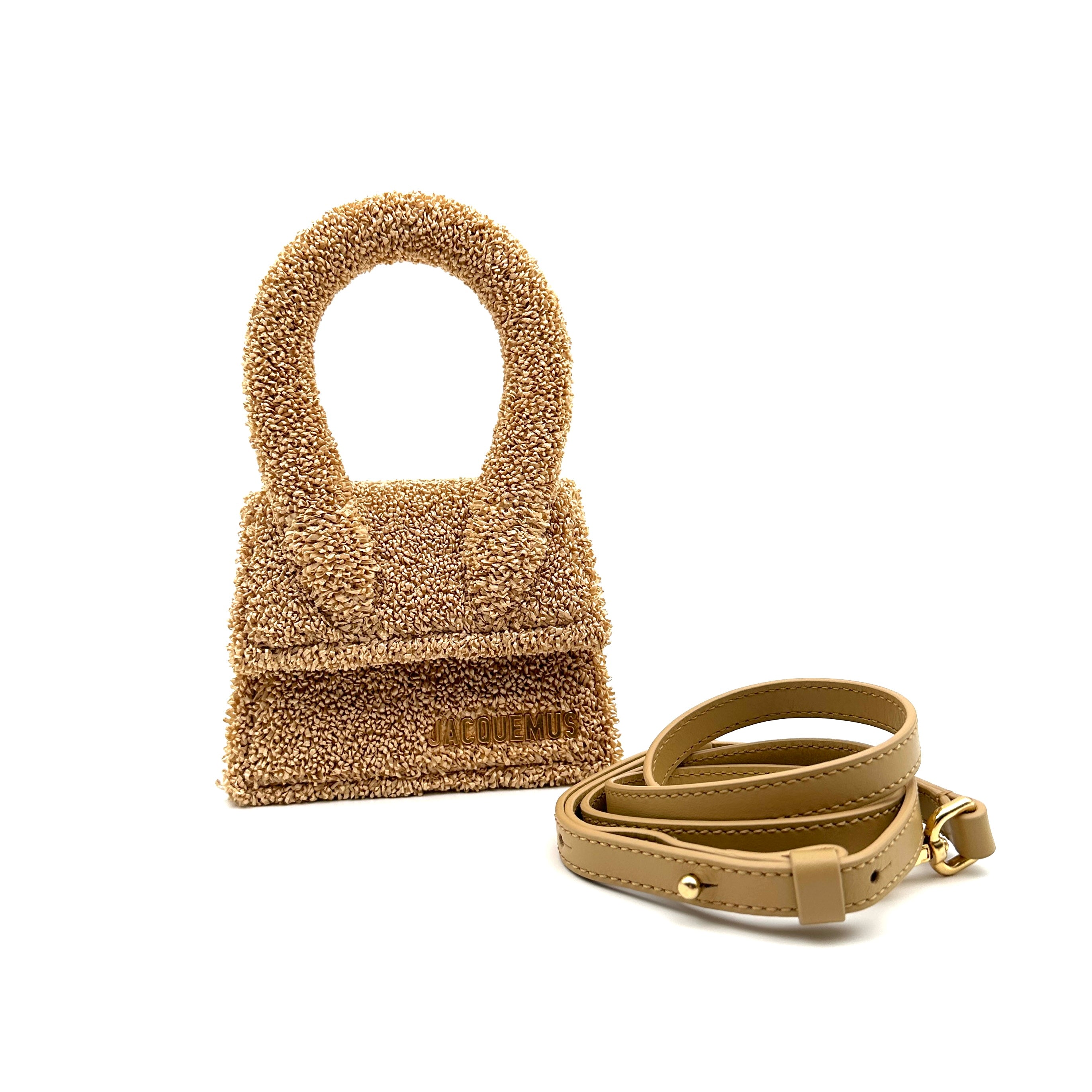 mini bag
