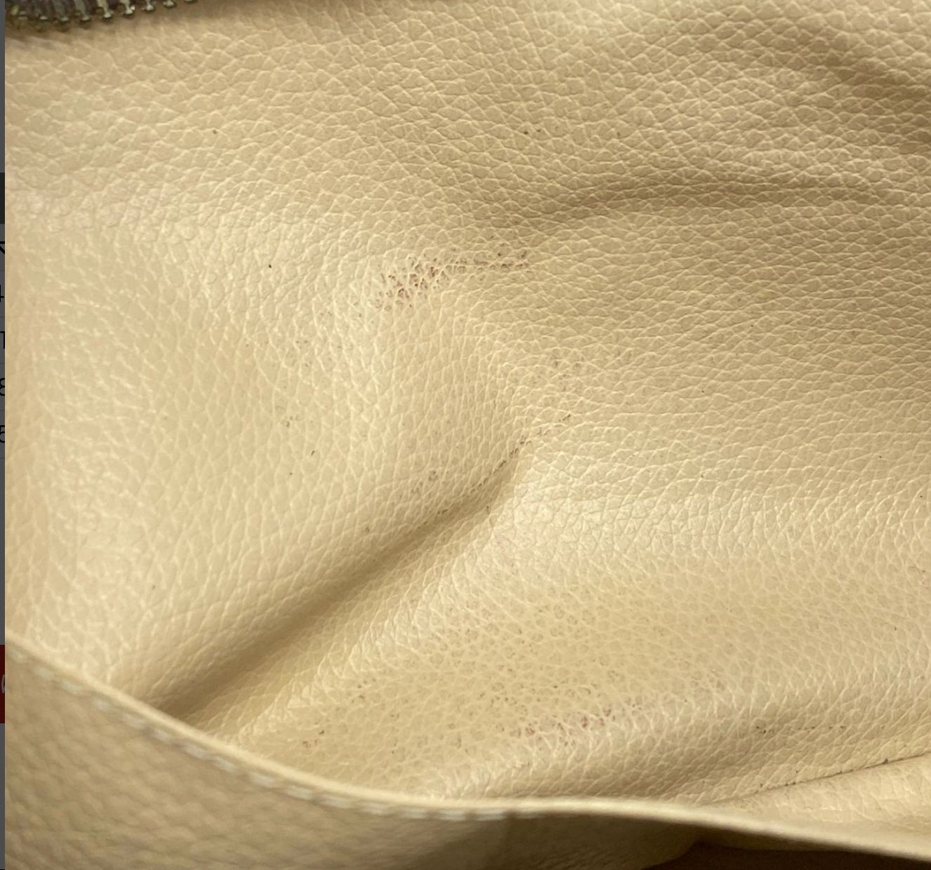 Louis Vuitton Trousse Toilette 28 Monogram Clutch - Brown, Leather