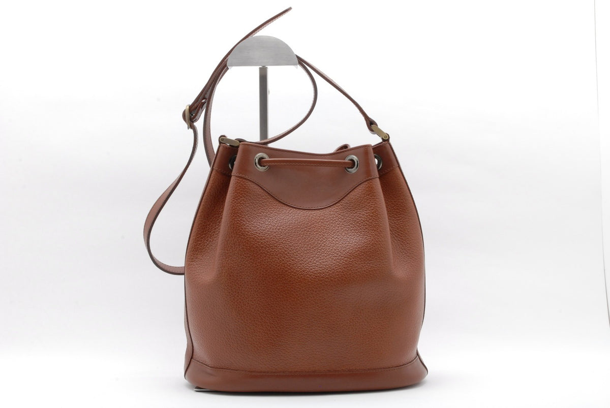 Burberry Nova Check Tote Bag - Black Beige, PVC Leather- מגיע עם הארנק