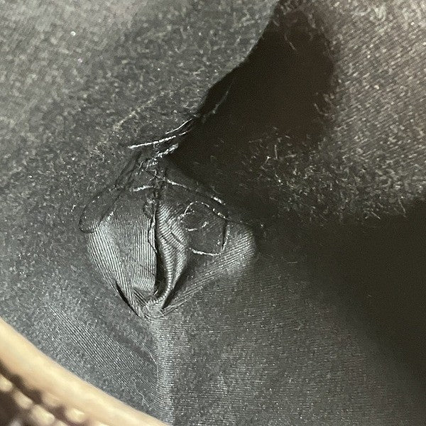 Gucci GG Supreme Tote Bag
