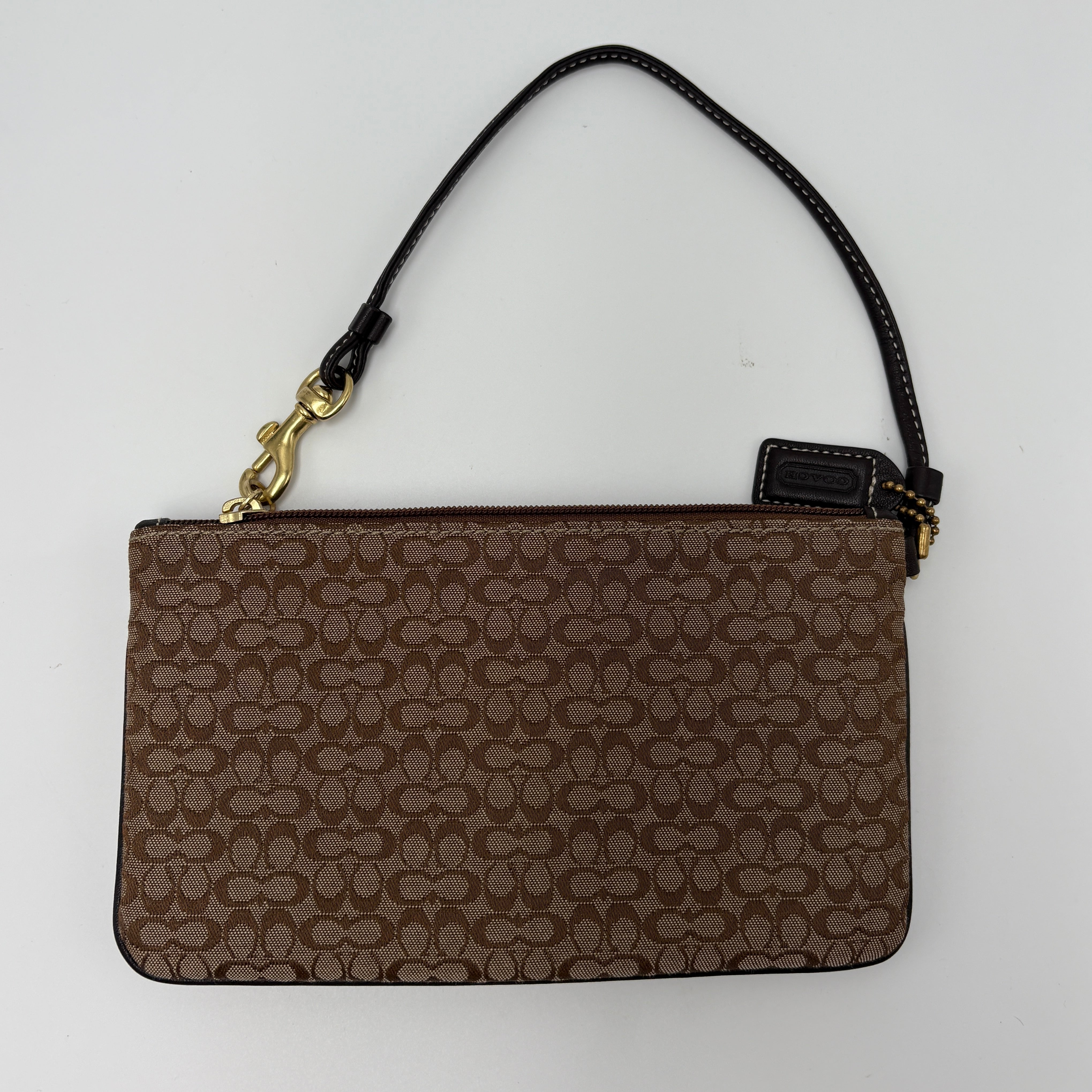 Coach Mini bag