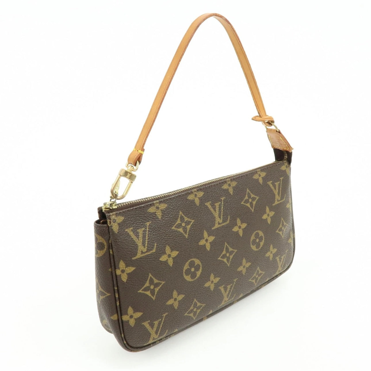 Louis Vuitton Pochette Accessories