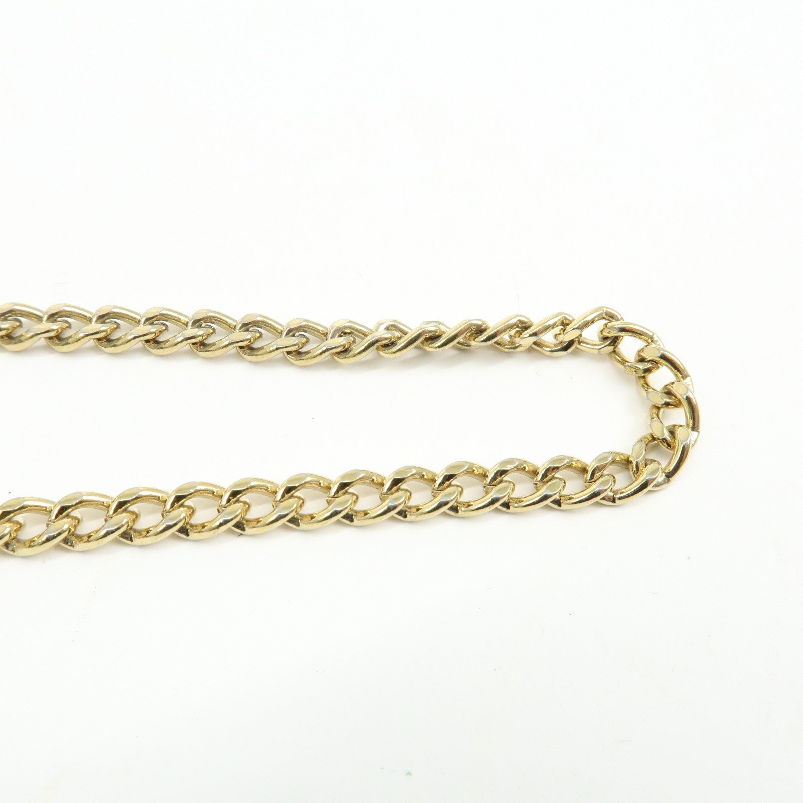 Louis Vuitton Monogram Mini Lin Pouch - Ebene, Canvas