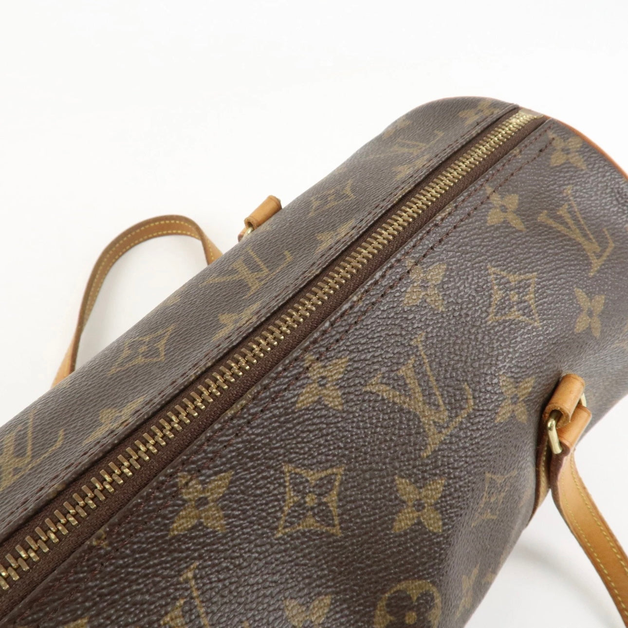 Louis Vuitton Papillon 30