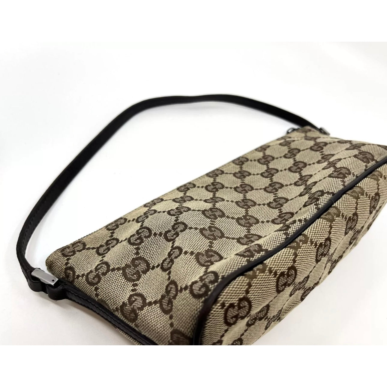 Boat bag