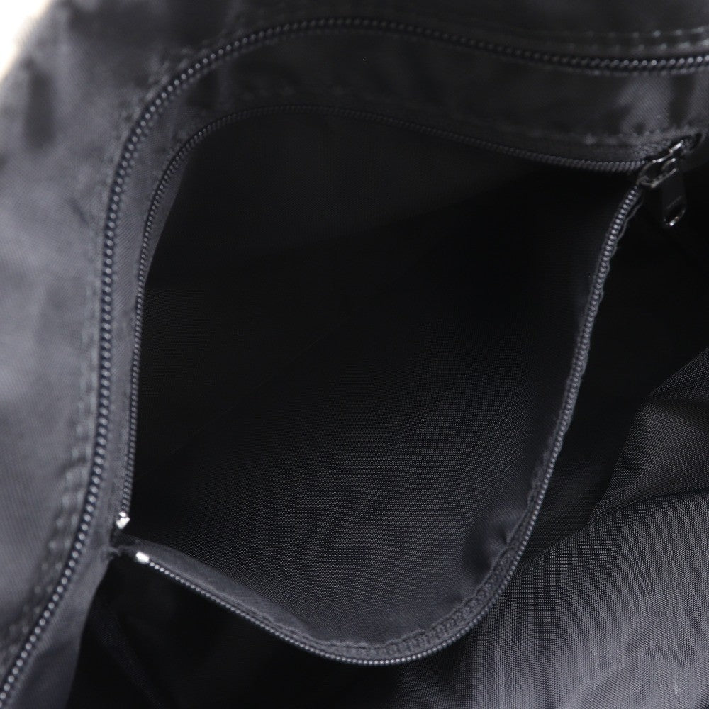 Burberry Blue Label Nova Check Tote Bag - Beige, Nylon