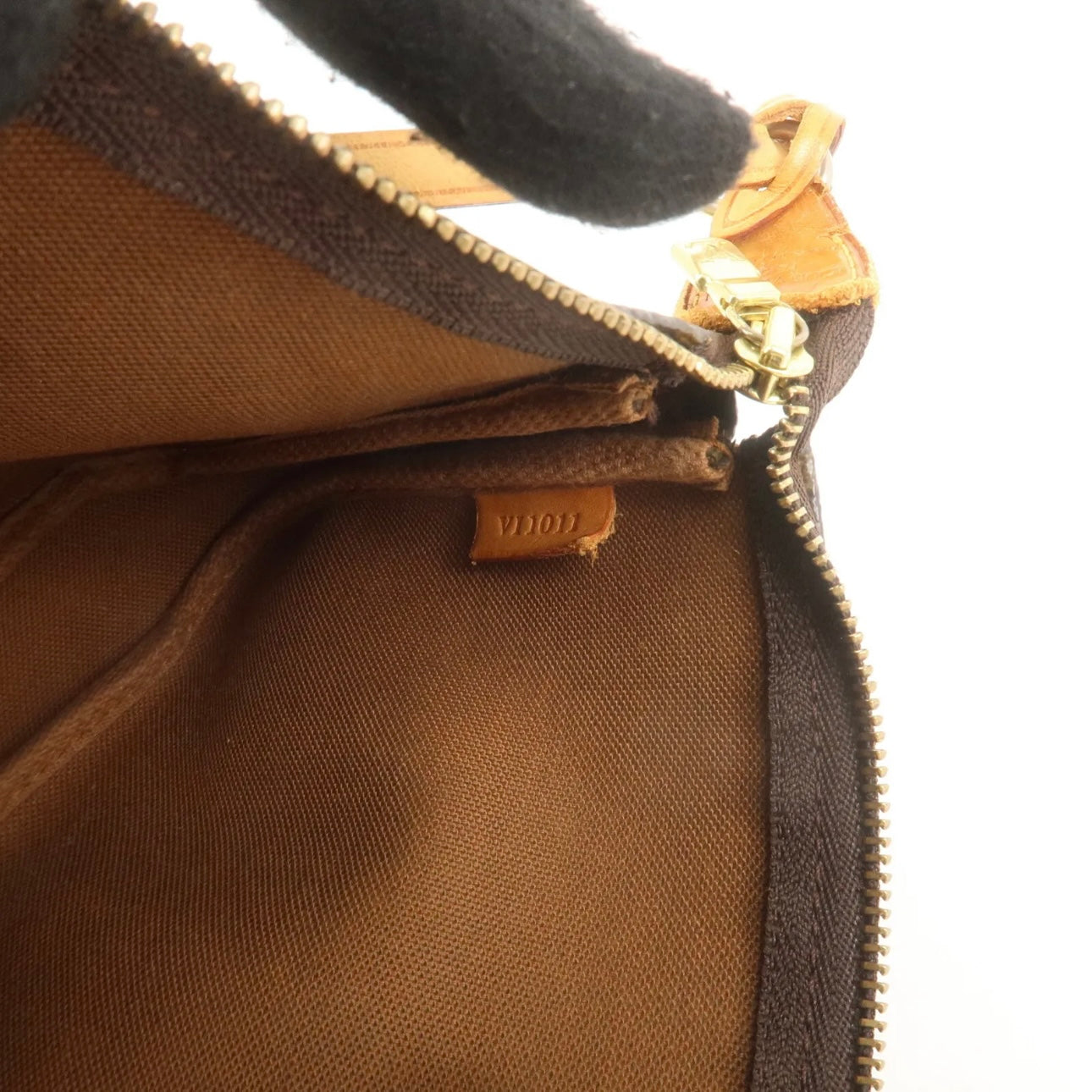 Pochette Accessoires Hand Bag