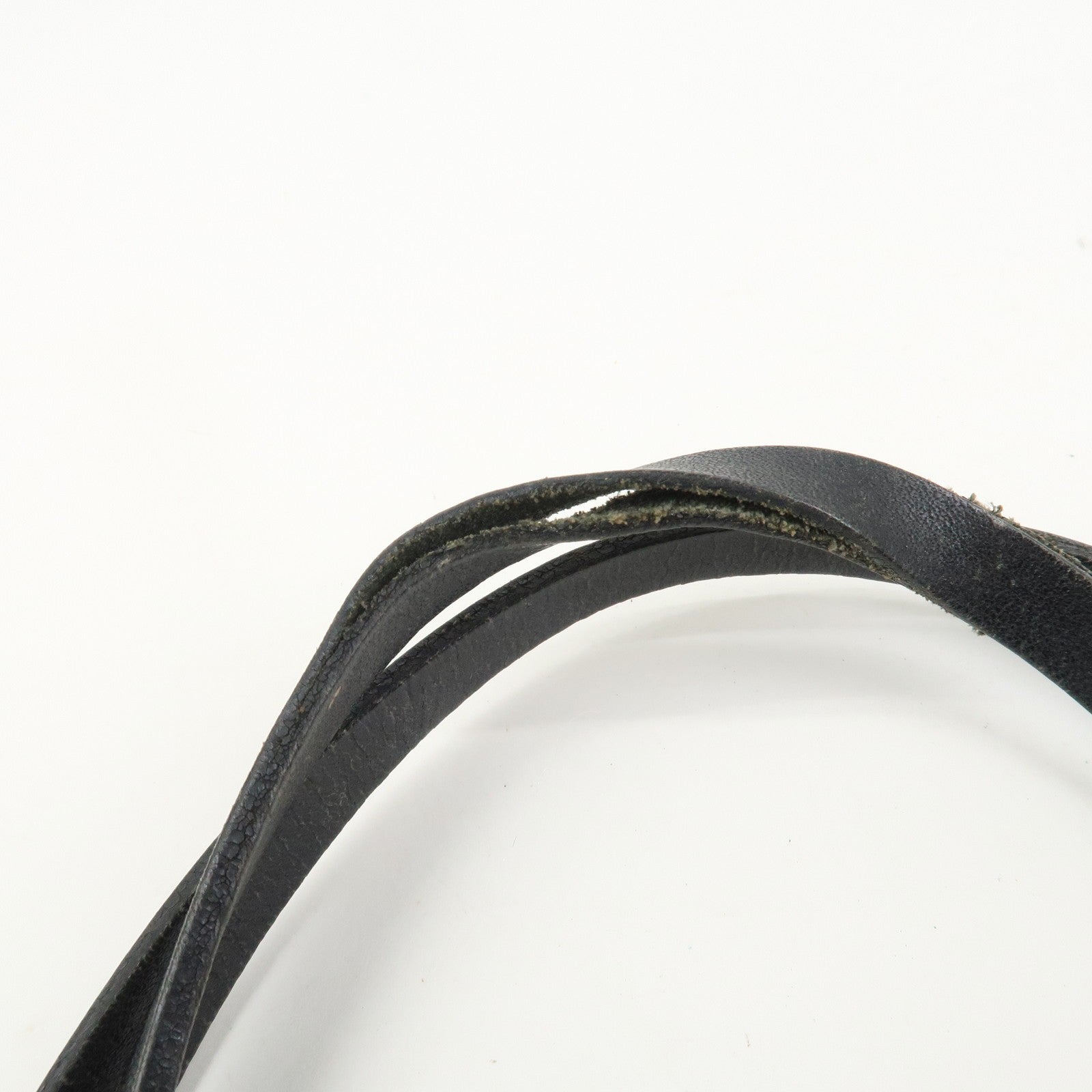 Fendi Zucchino Tote Bag - Brown, Canvas and Leather