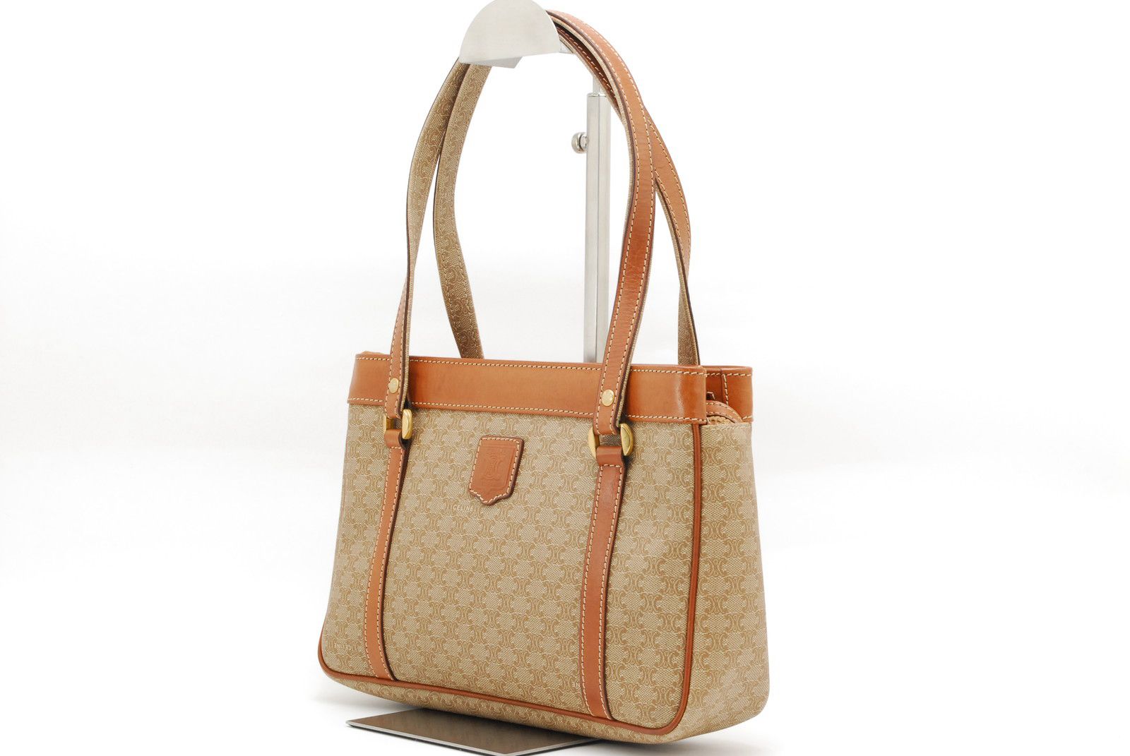 Celine Macadam bag