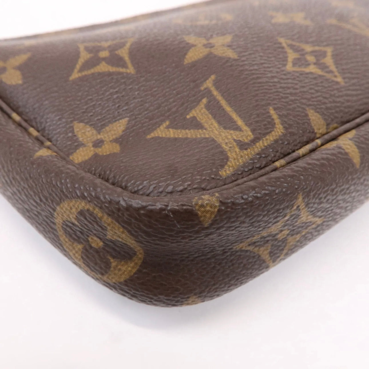 Pochette accessoires