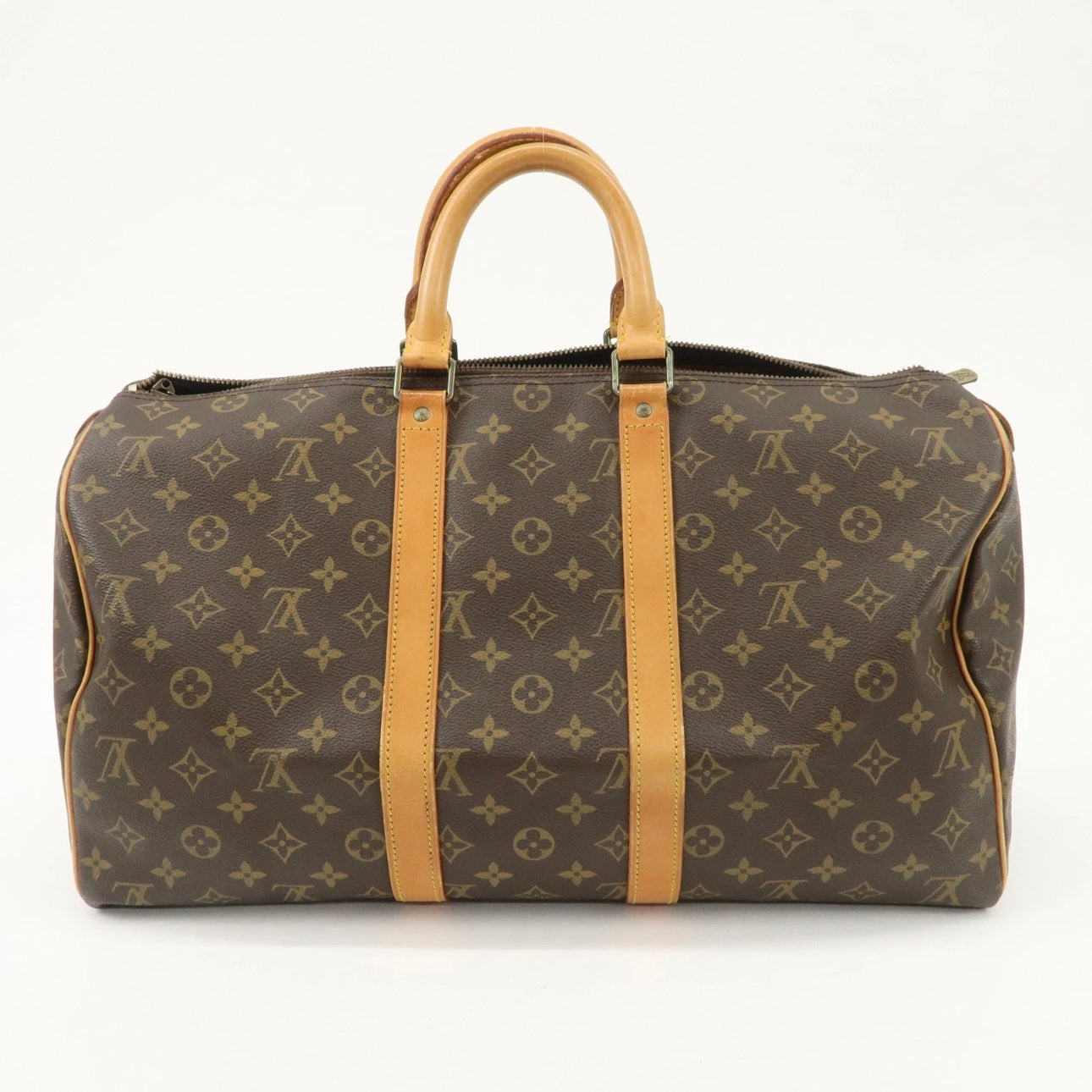 Louis Vuitton Keepall 45
