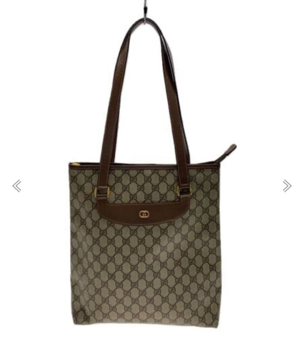 Gucci sherry line tote