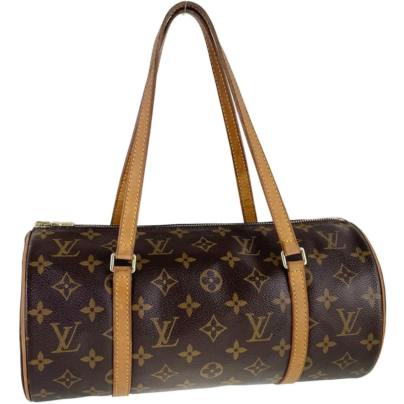 Louis Vuitton Monogram Papillon 30