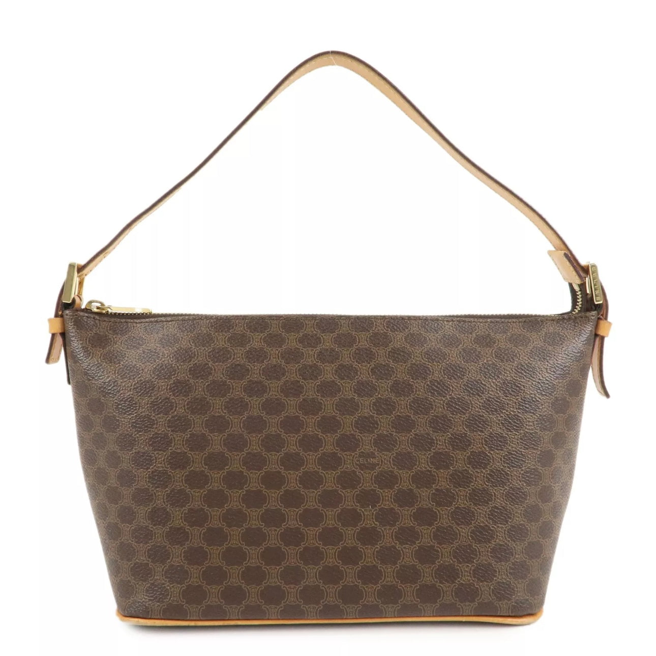 Celine Macadam Pochette
