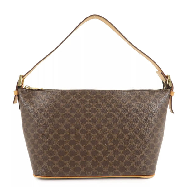 Celine Macadam Pochette 