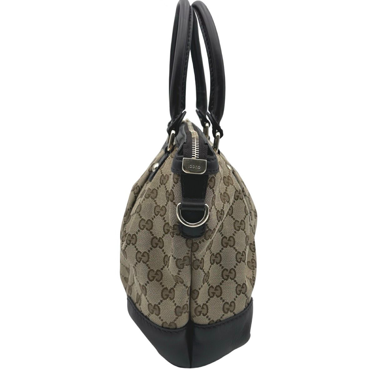 Gucci GG shoulder bag