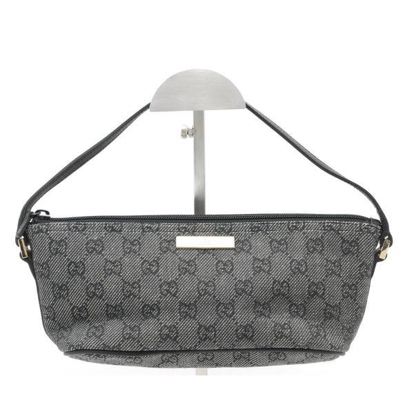 Gucci Boat Hand bag