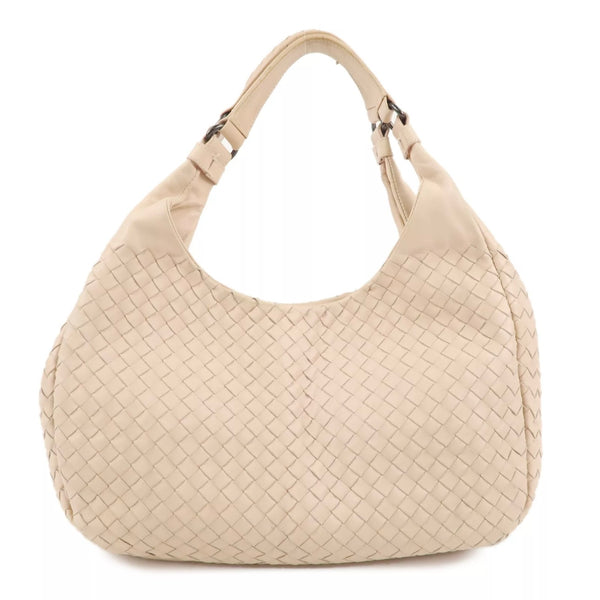 BOTTEGA VENETA Intrecciato 