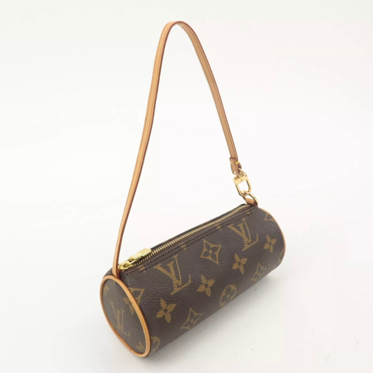 Papillon Mini
