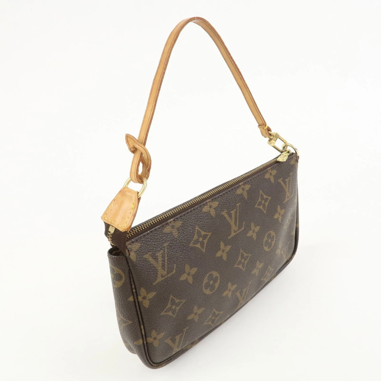 Louis Vuitton Pochette Accessories