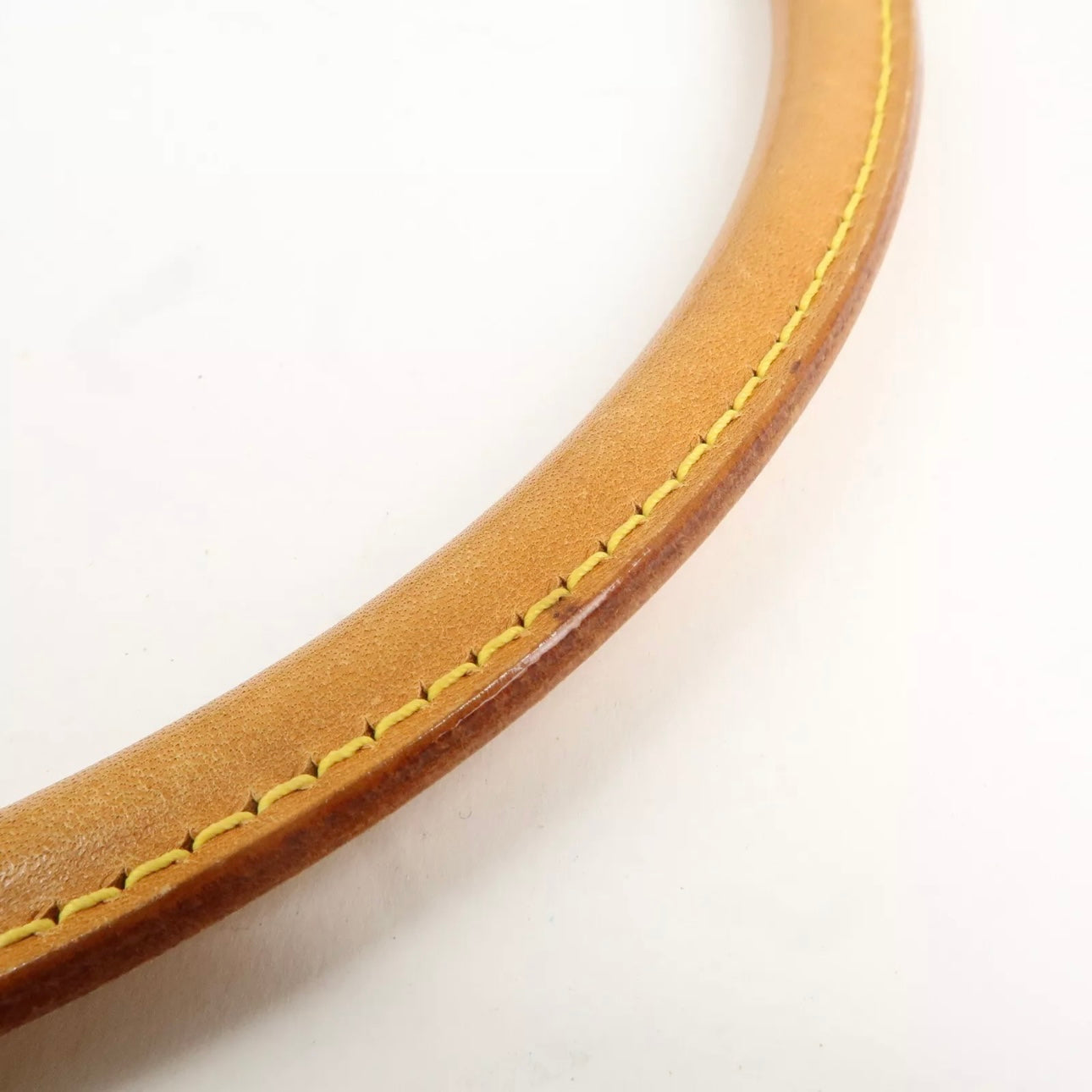 Louis Vuitton Looping GM