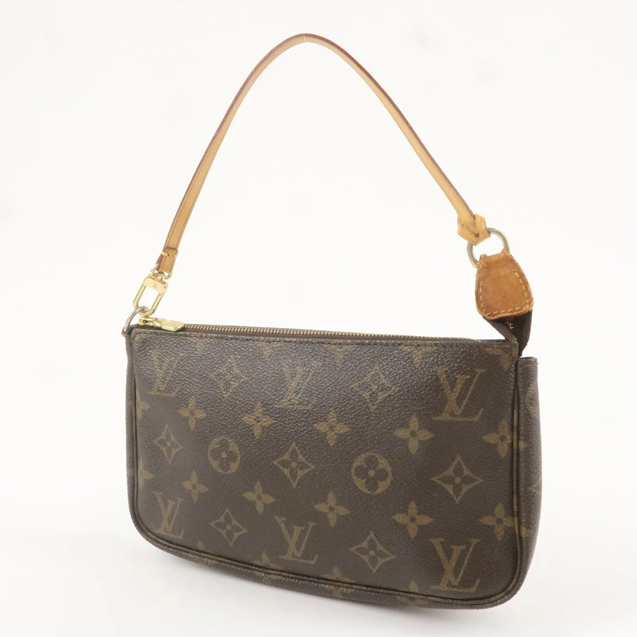 Pochette Accessoires Hand Bag