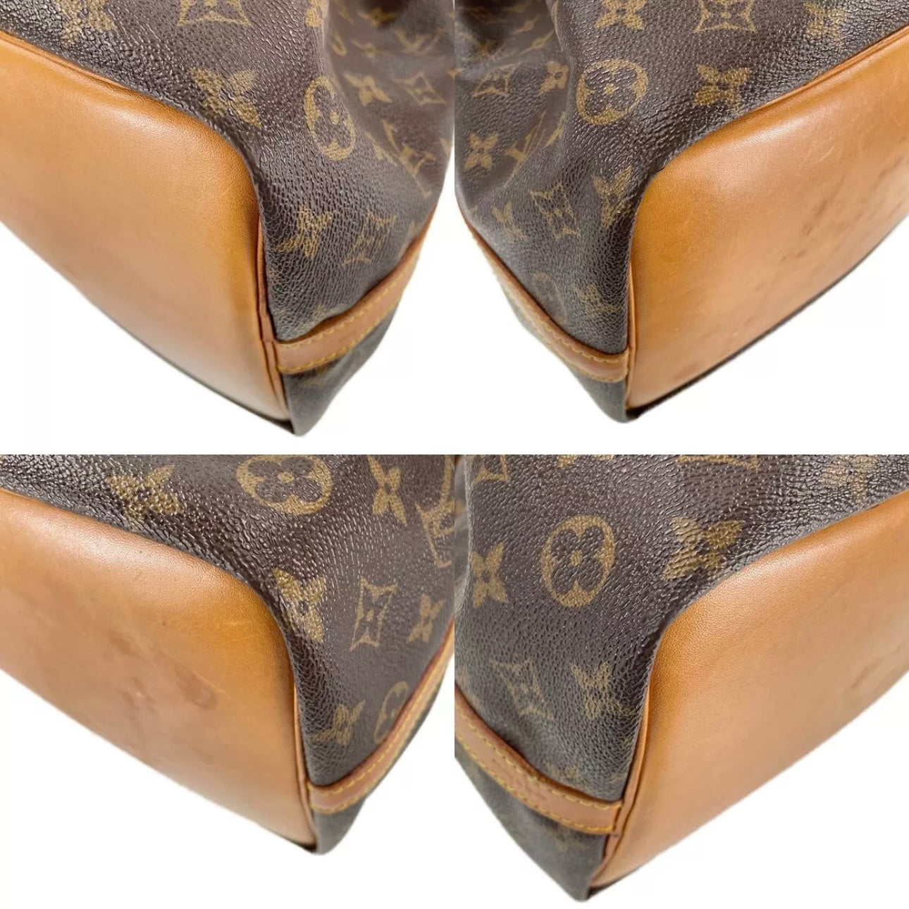 Louis Vuitton Petit Noe