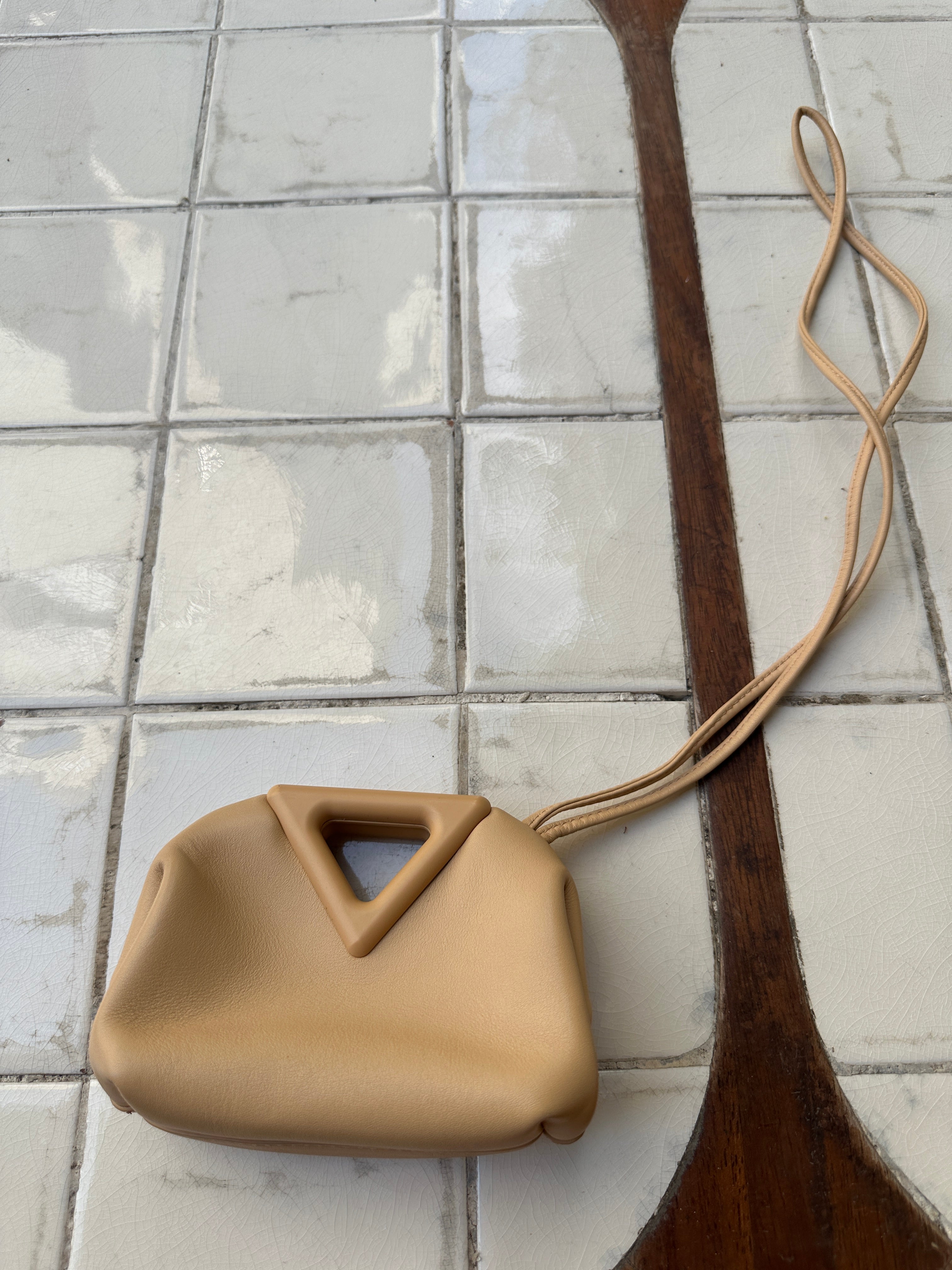 Mini bag