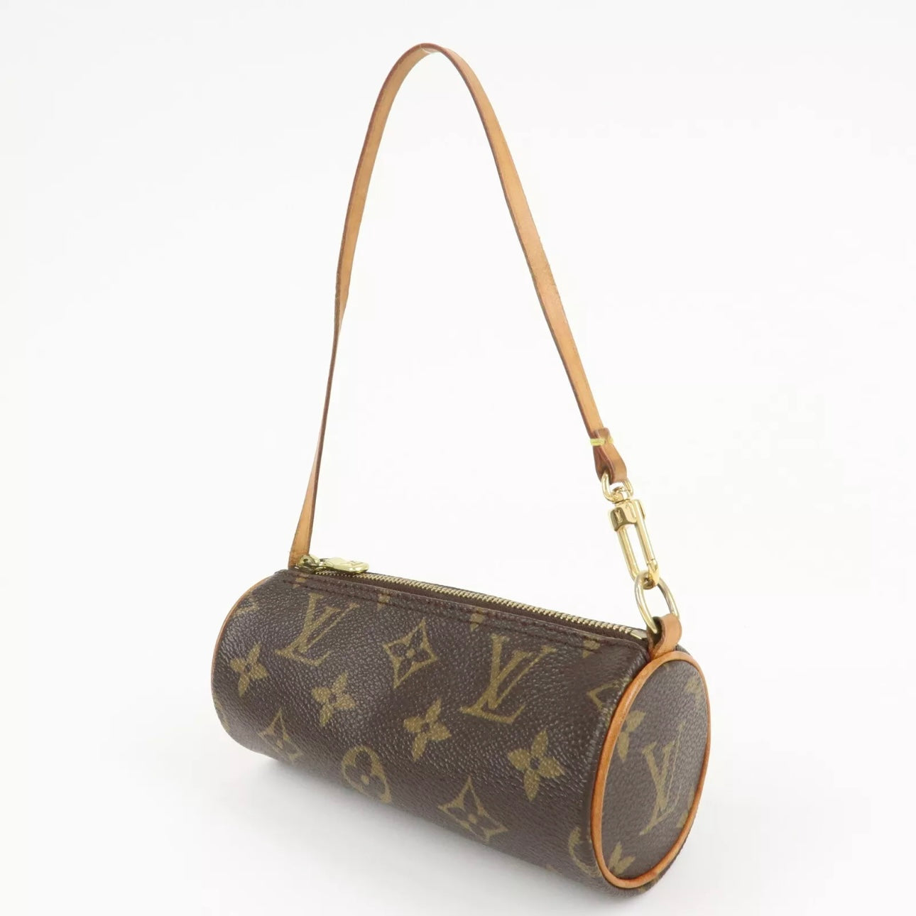 Louis Vuitton Mini Papillon