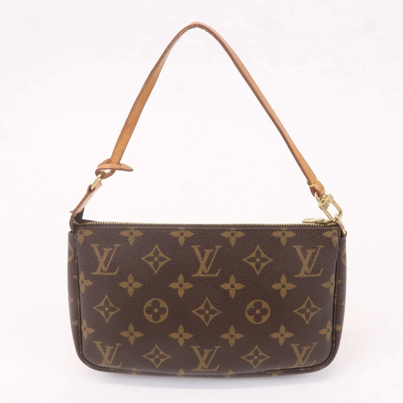 Pochette accessoires