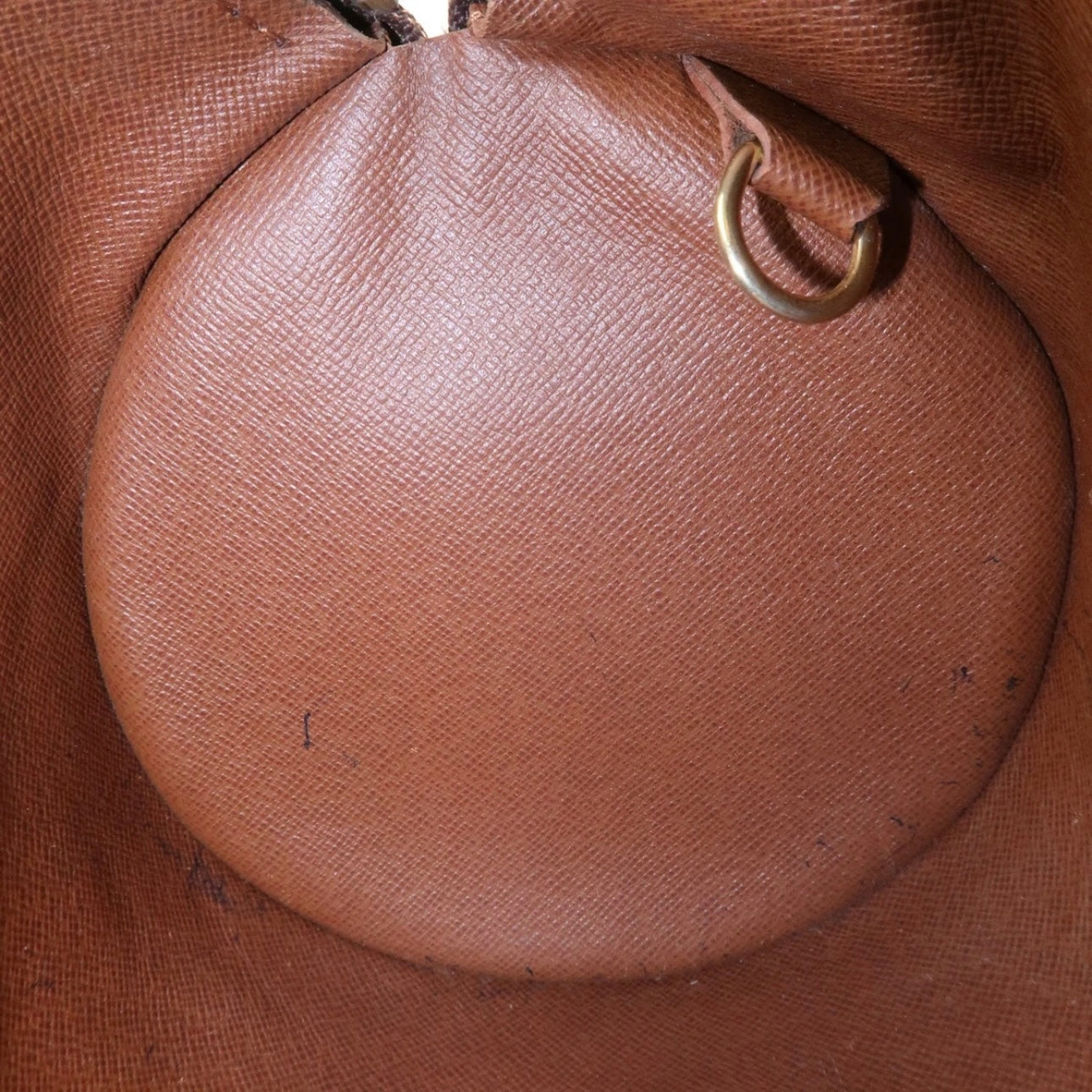 Louis Vuitton Papillon 30
