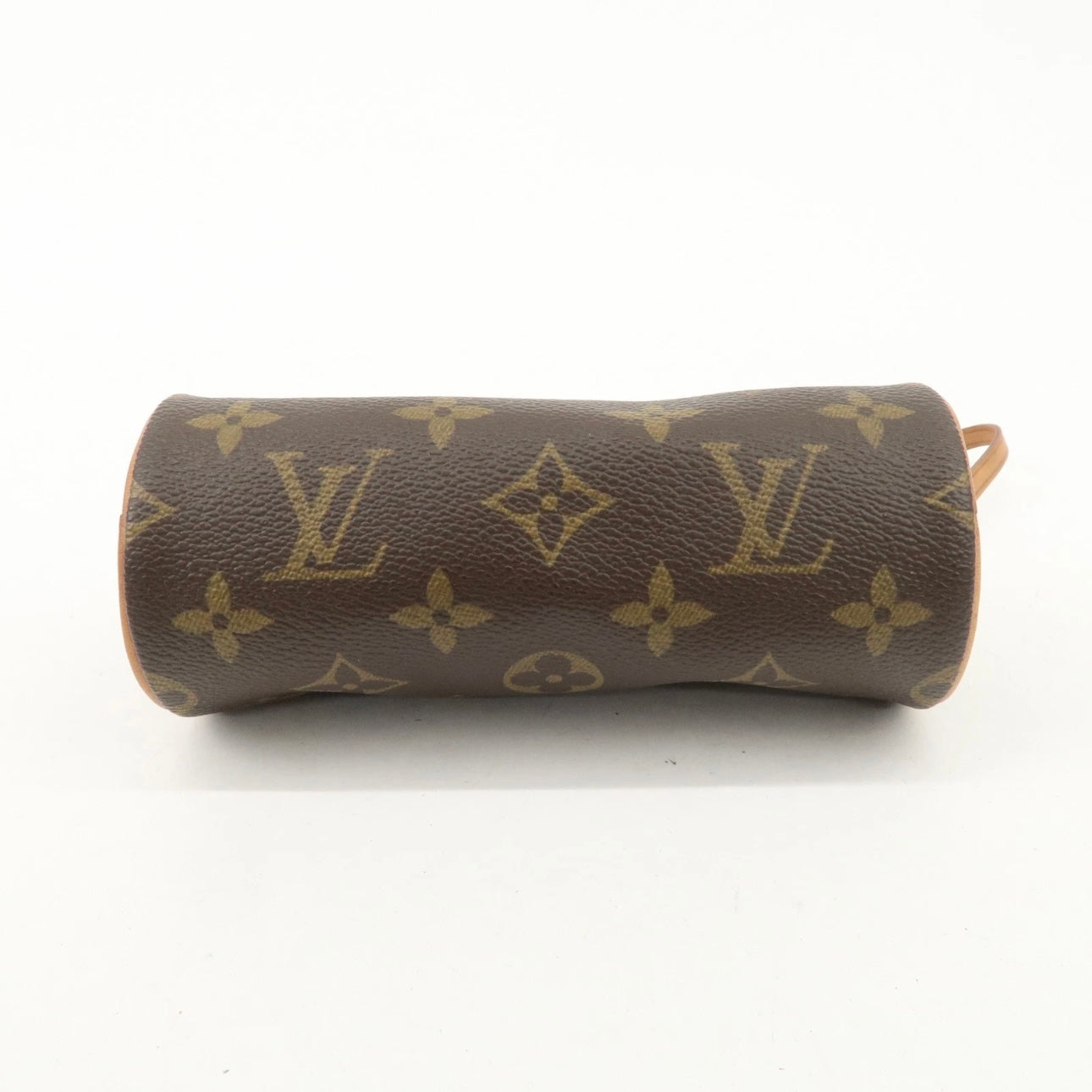 Louis Vuitton Mini papillon