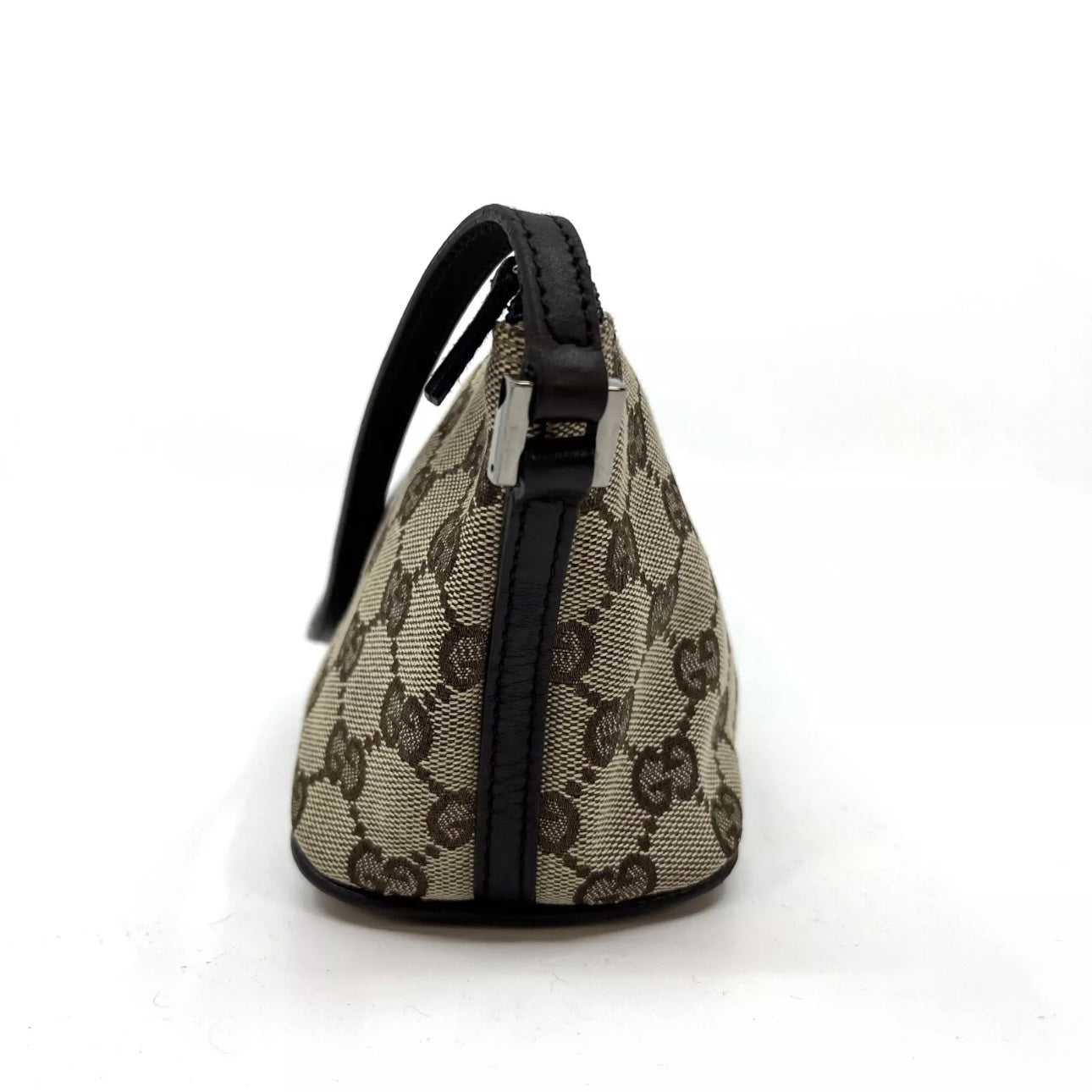 Boat bag