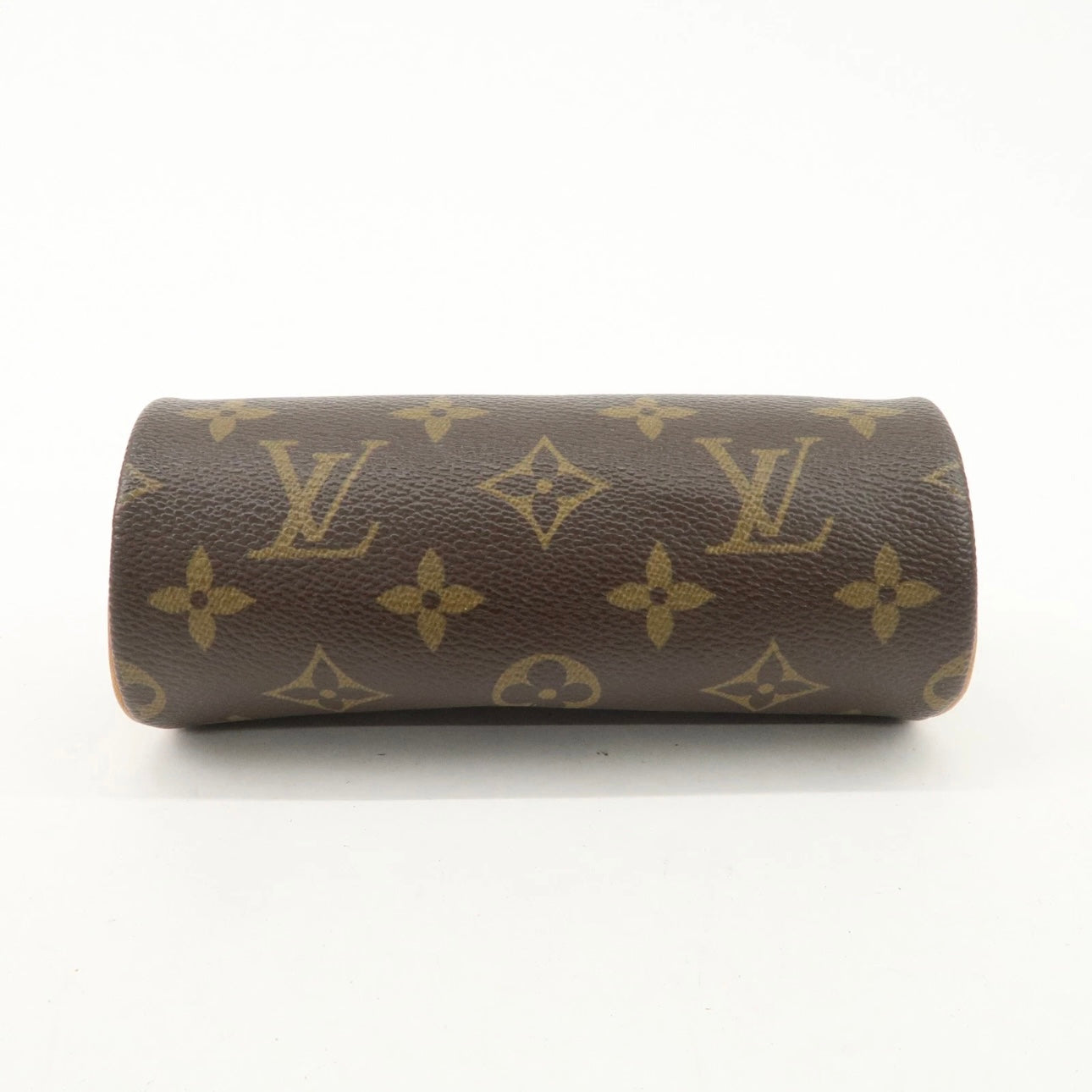 Louis Vuitton Mini papillon