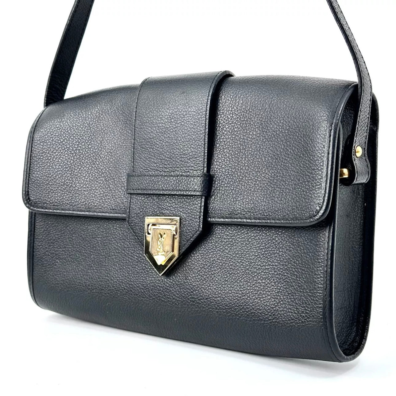Saint Laurent cross body bag