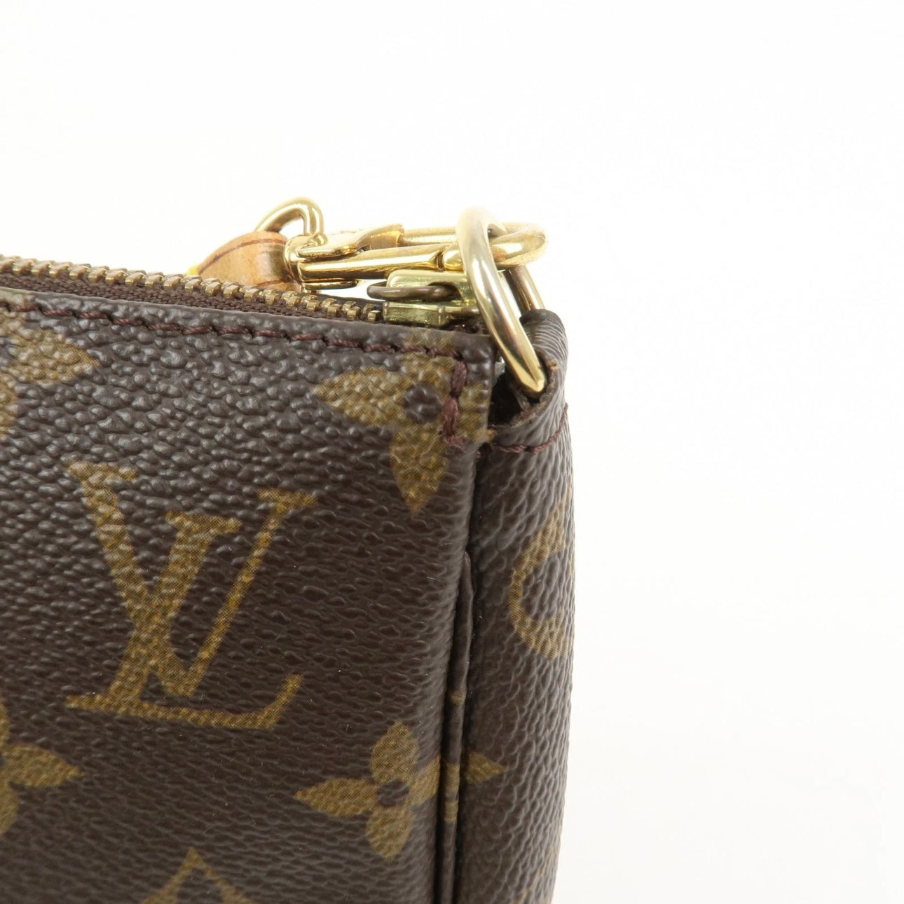 Louis Vuitton Pochette Accessories