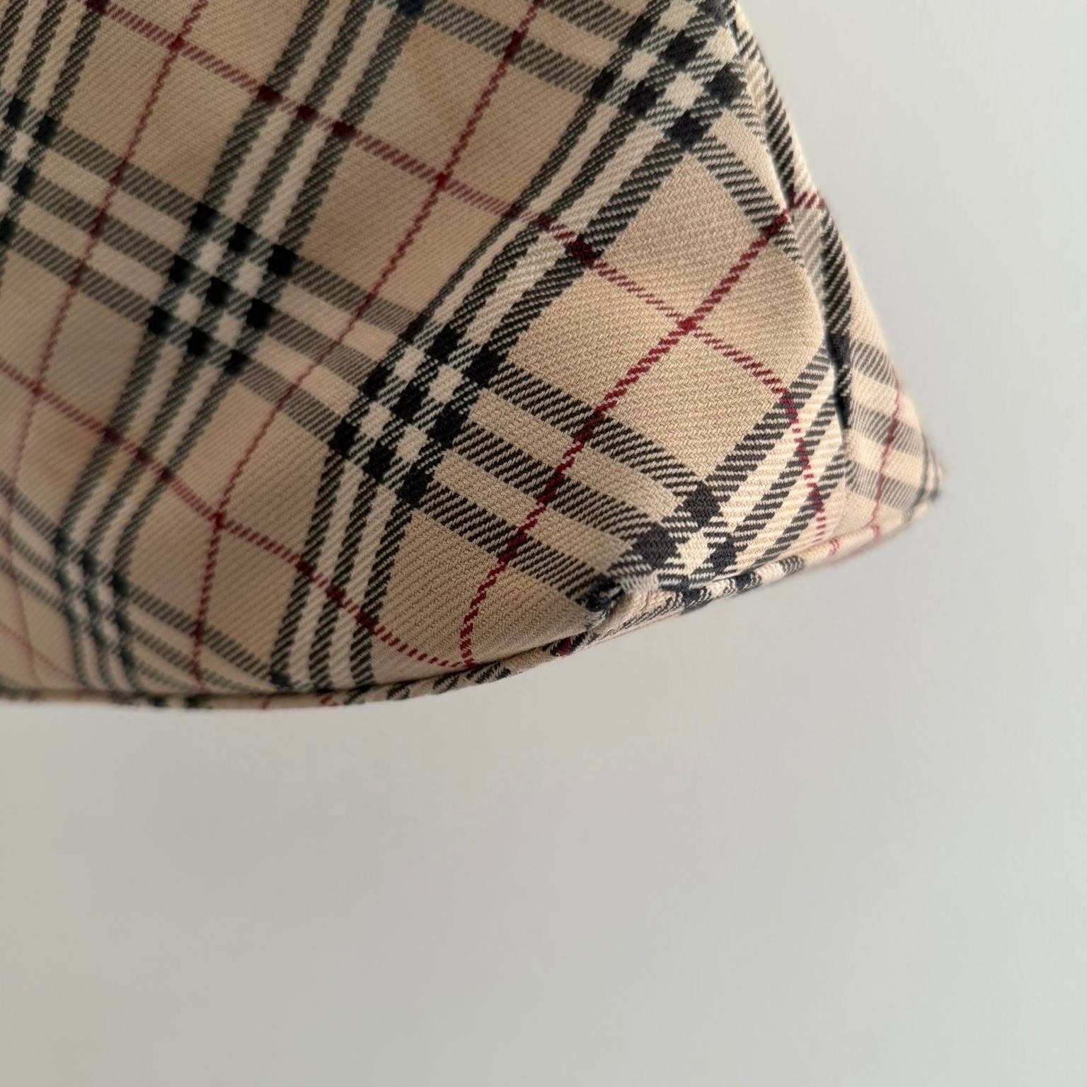 Burberry Blue Label shoulder Bag