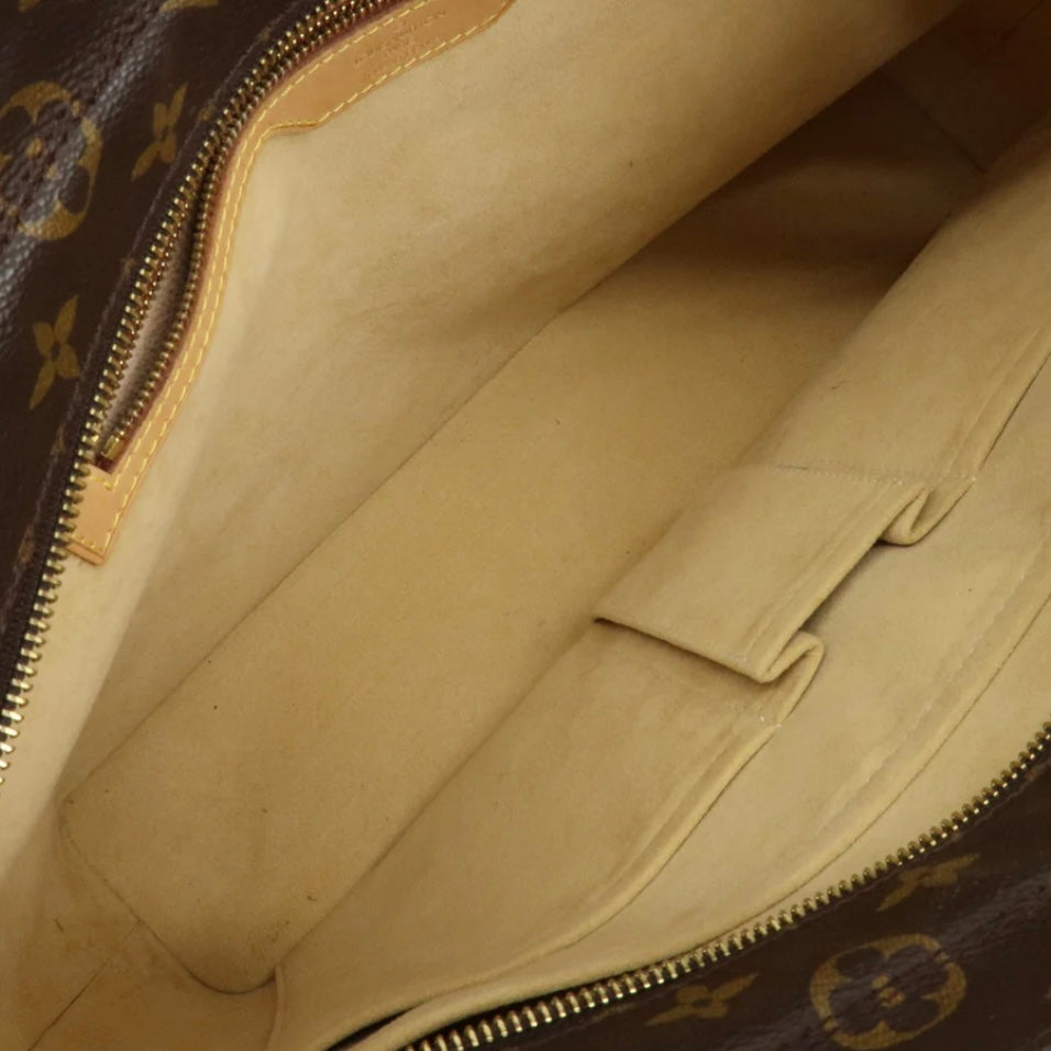 Luco Tote Bag