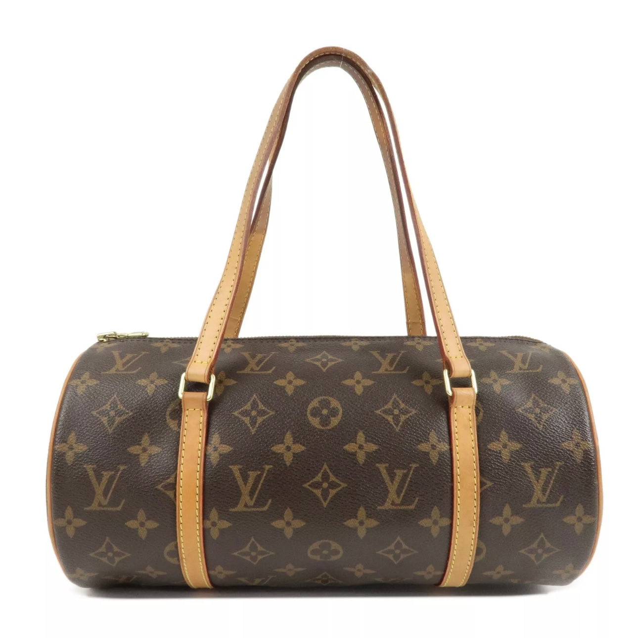 Louis Vuitton Papillon 30