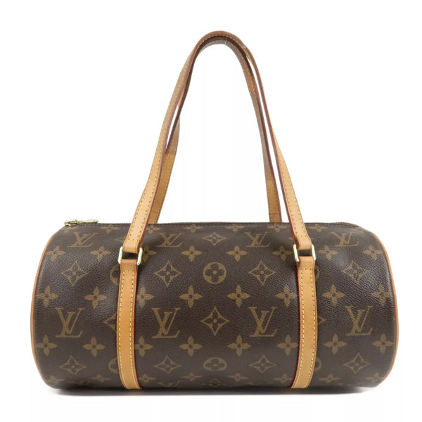 Louis Vuitton Papillon 30