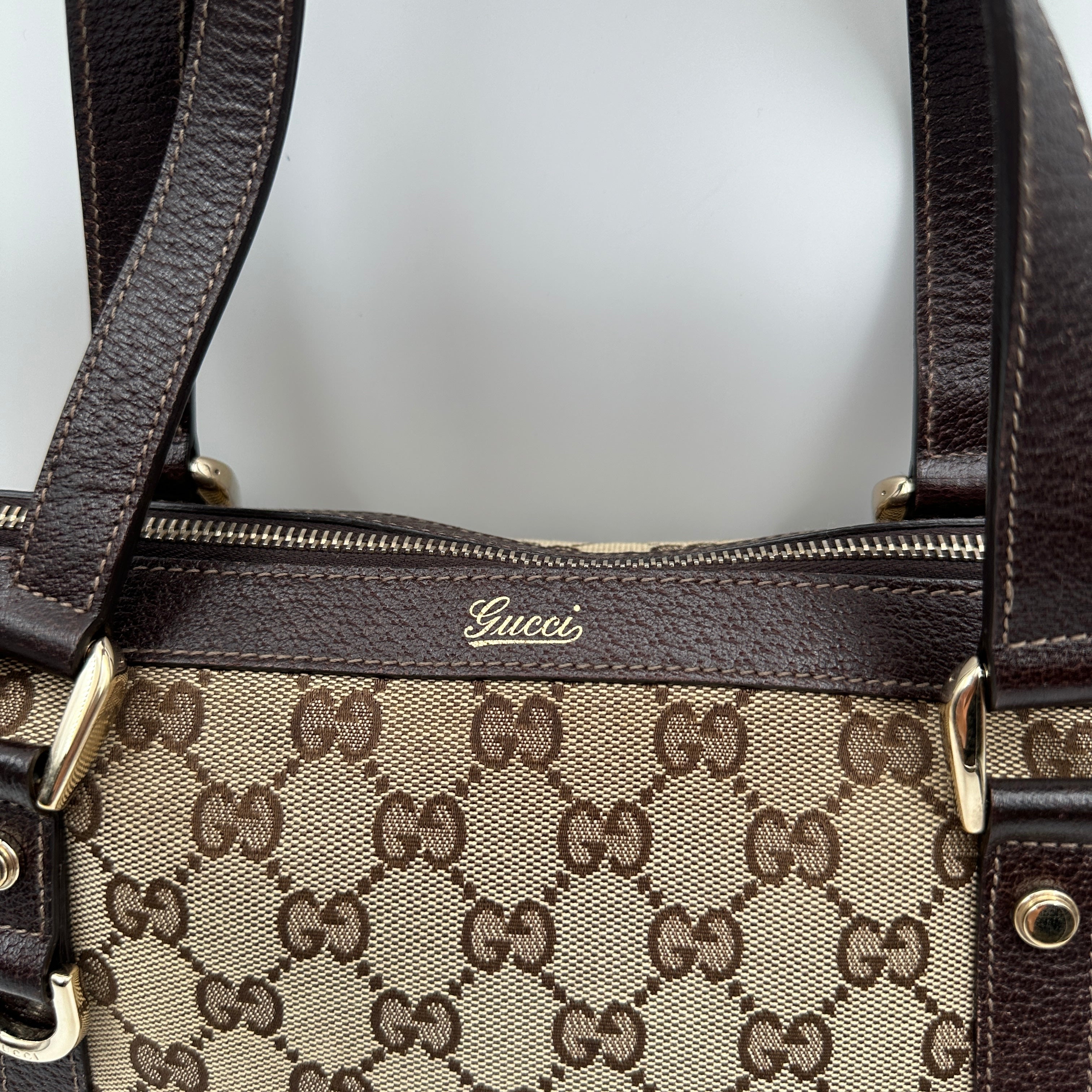 Abbey Tote bag