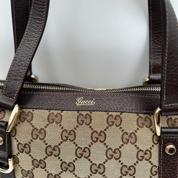 Abbey Tote bag