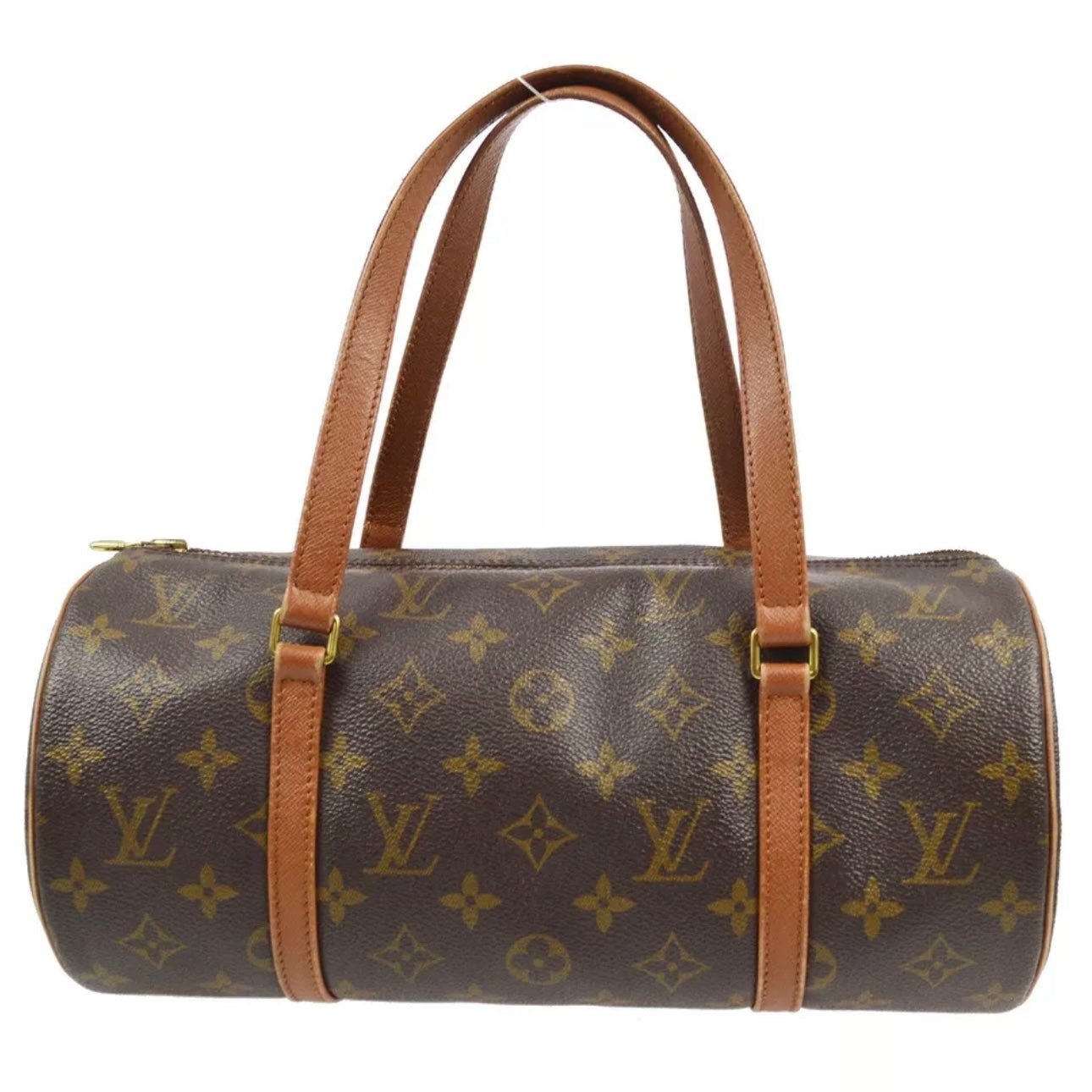 Louis Vuitton Papillon 30