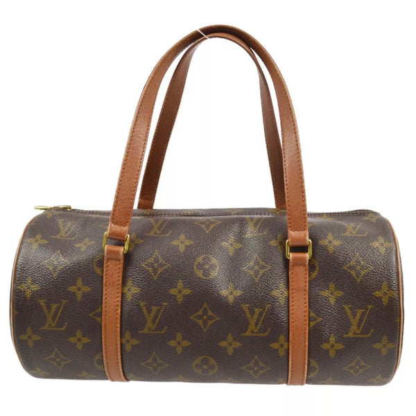 Louis Vuitton Papillon 30