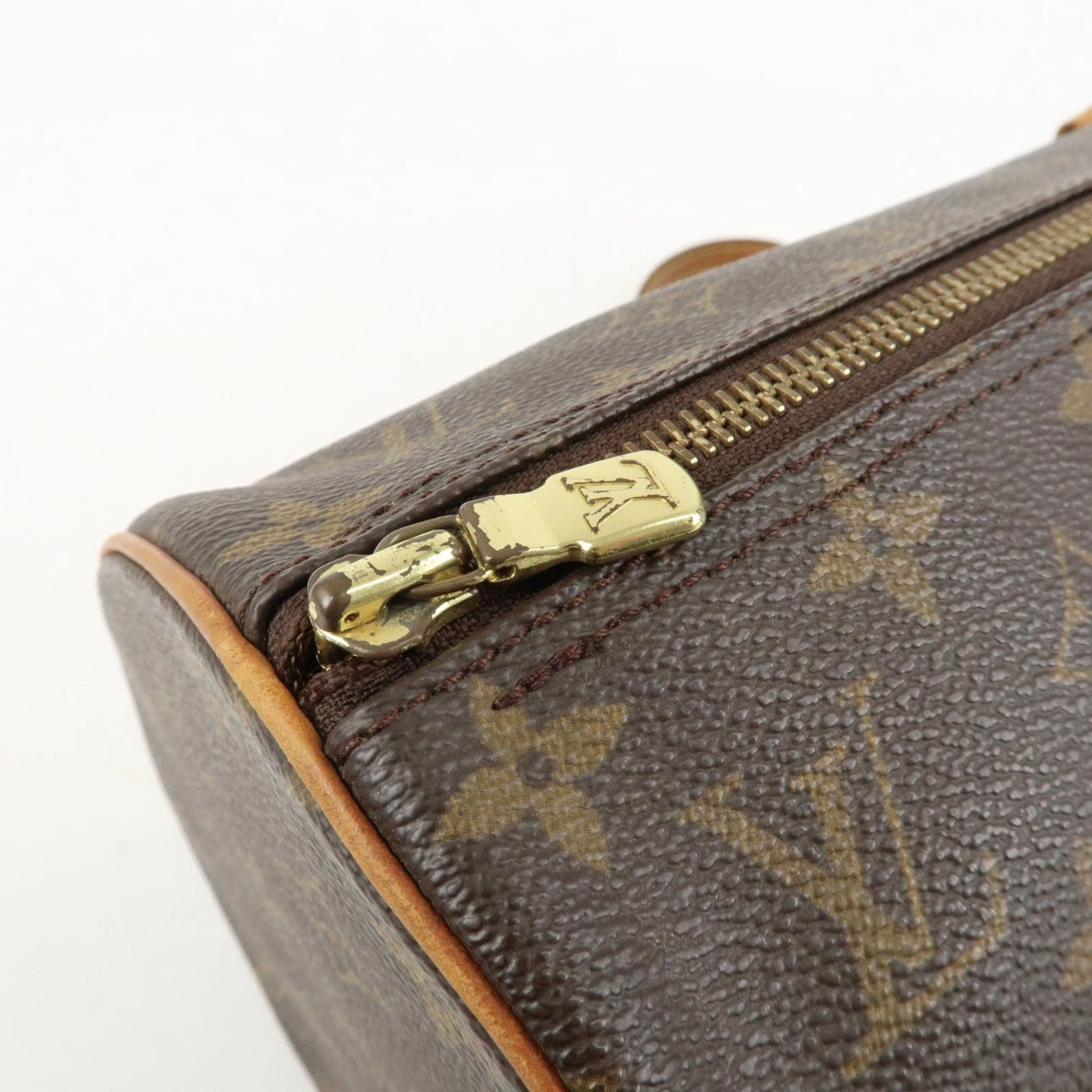 Louis Vuitton Papillon 30