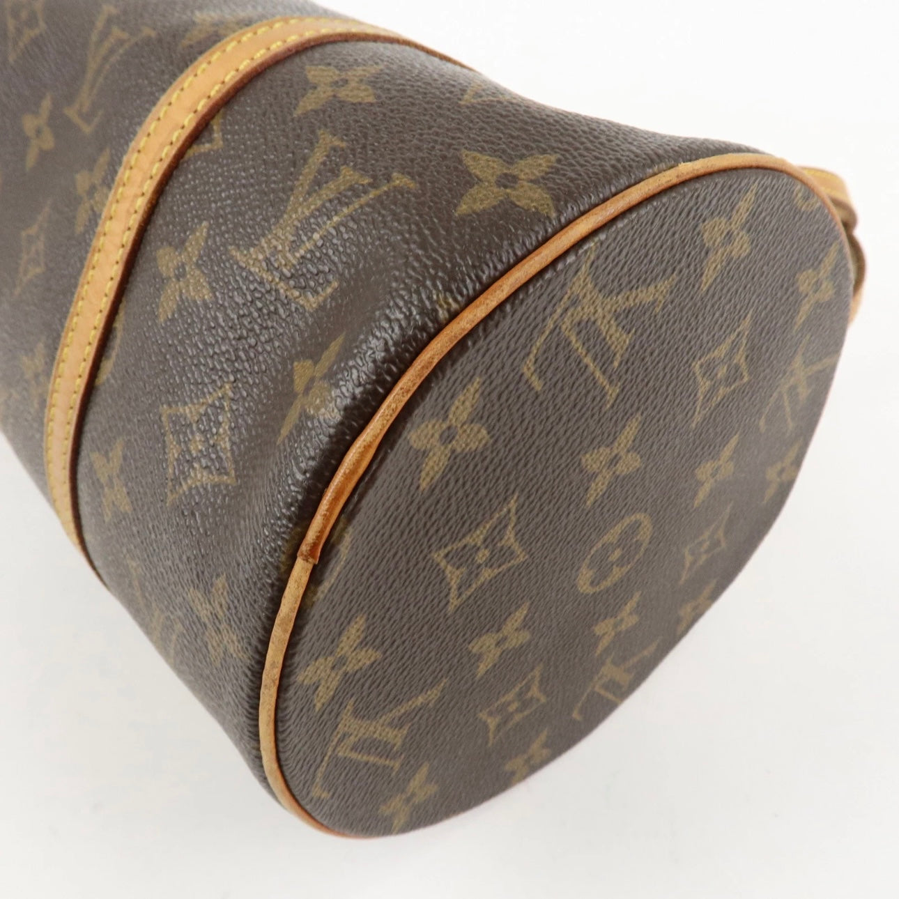 Louis Vuitton Papillon 30
