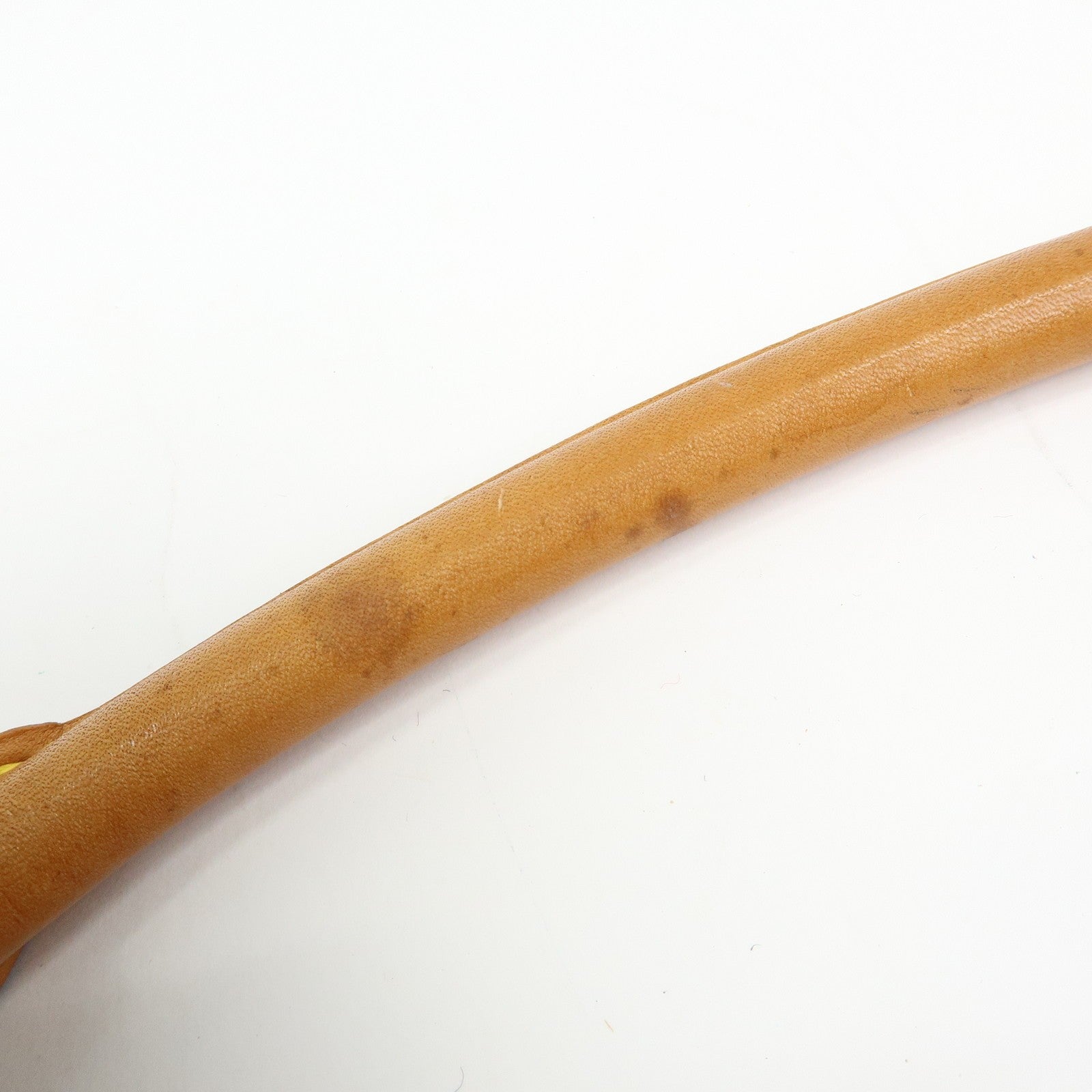 Louis Vuitton Monogram Looping GM Shoulder Bag - Brown, Canvas