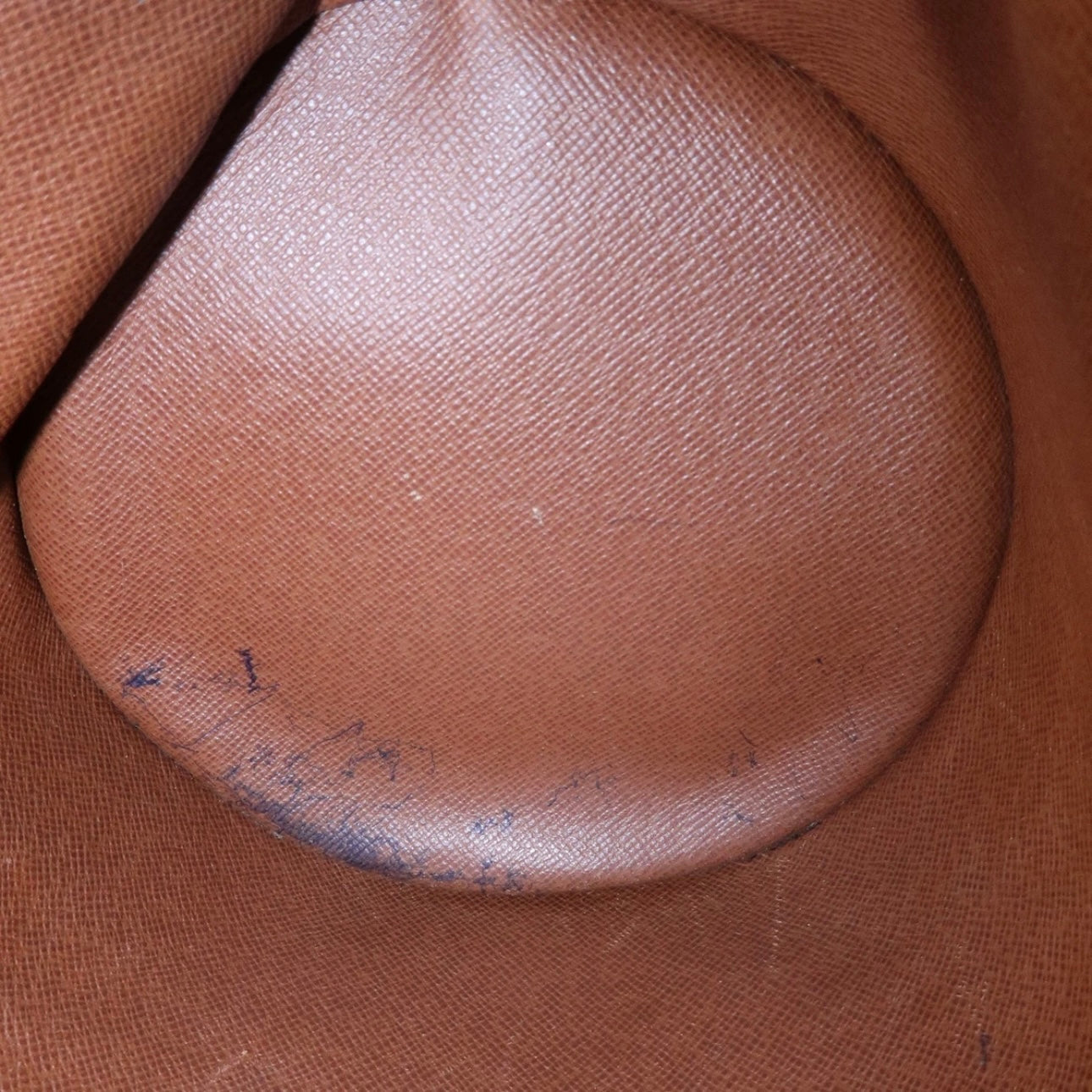 Louis Vuitton Papillon 30