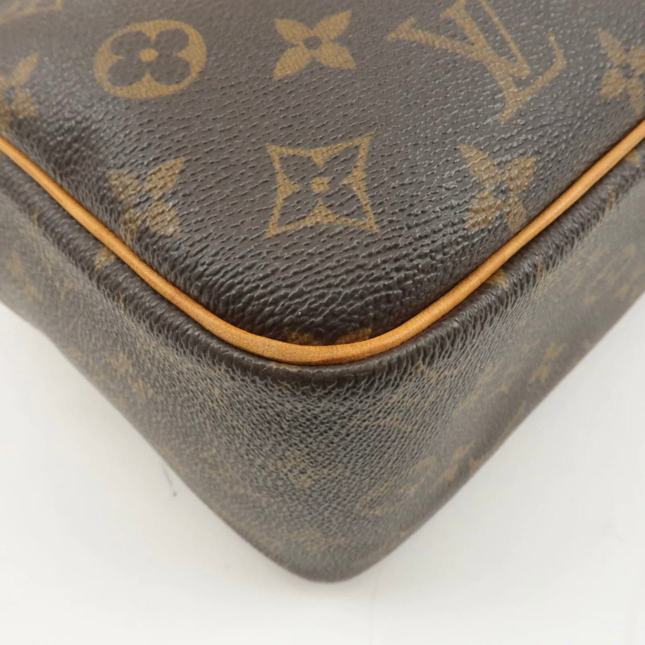 Boston Hand Bag