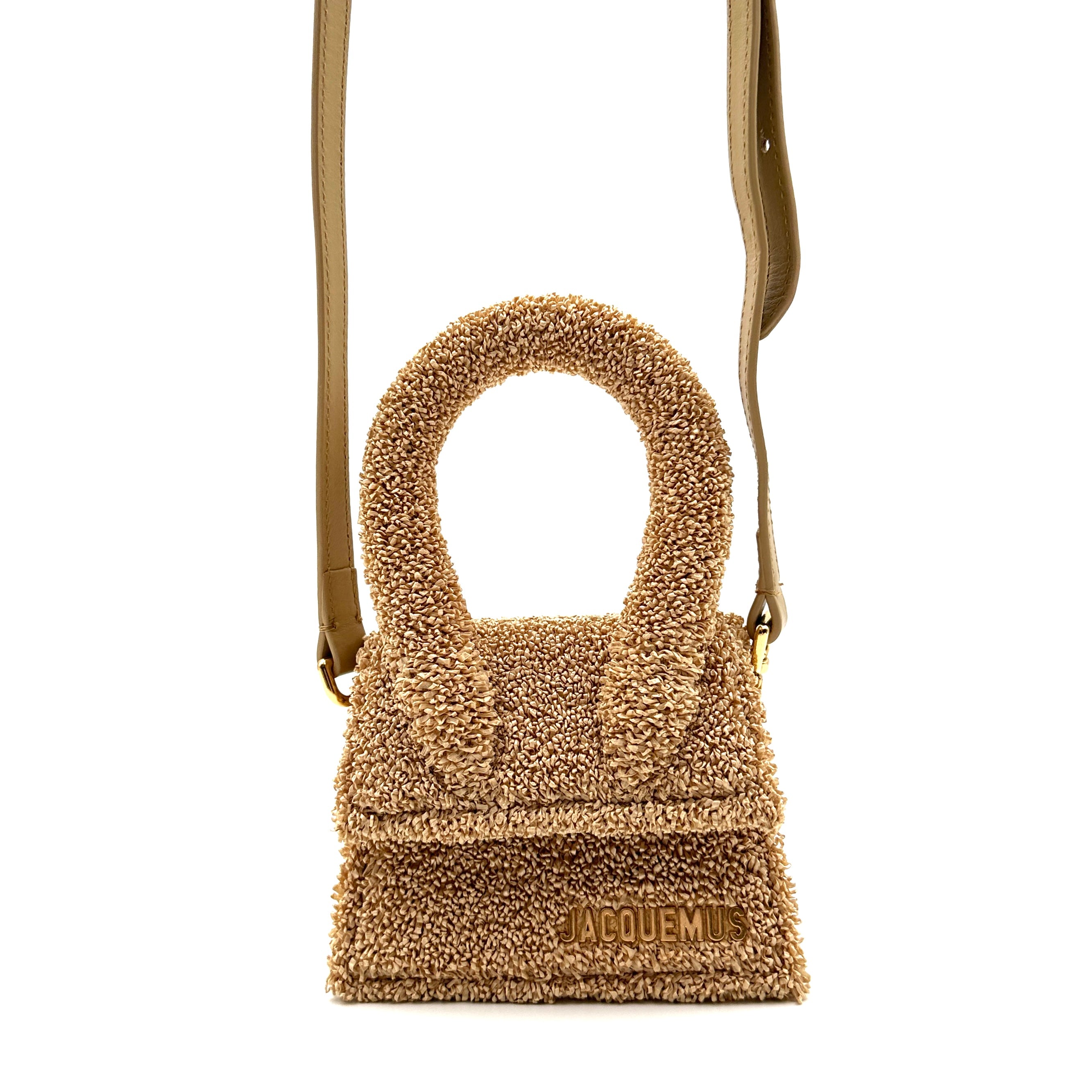 mini bag